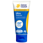 sunscreen - Image 2