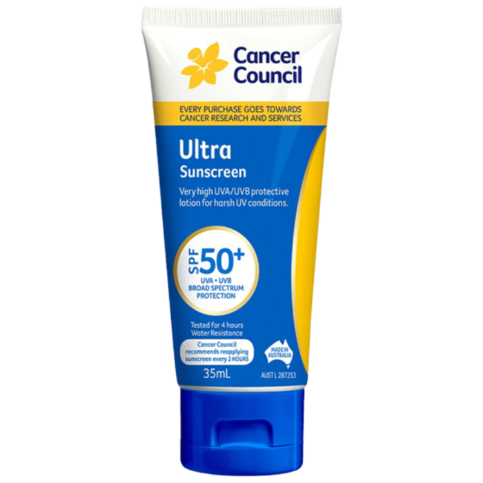sunscreen - Image 2