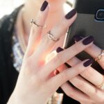 pexels-adrienne-andersen-1174503-2268404