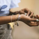 pexels-godisable-jacob-226636-1191531
